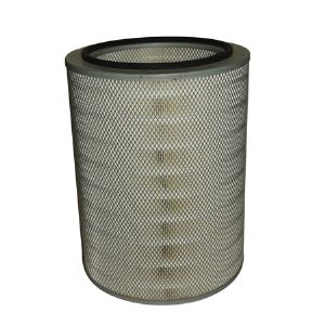 Air filter core 12VB.36M.40